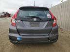 2019 Honda Fit Lx للبيع في San Martin، CA - Front End