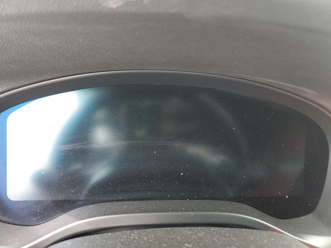 2023 BMW X3 xDrive30I VIN: 5UX53DP08P9P89111 Lot: 59935355