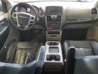 2014 Chrysler Town & Country Touring   na sprzedaż w Franklin, WI - Front End