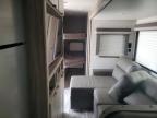 2022 Winnebago Minnie for Sale in Elgin, IL - Side