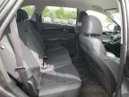 2017 Kia Sorento Lx for Sale in Littleton, CO - Vandalism