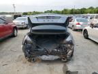 2015 Nissan Altima 2.5 de vânzare în Lawrenceburg, KY - Rear End
