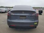 2021 Tesla Model Y  продається в Brookhaven, NY - Front End