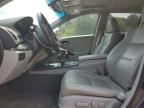 2017 Acura Rdx Technology de vânzare în Mendon, MA - Side