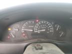 1998 Ford Explorer    na sprzedaż w Pennsburg, PA - Front End