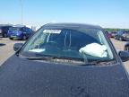 2022 KIA PICANTO GT for sale at Copart SANDTOFT