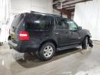 2008 Ford Expedition Xlt de vânzare în Leroy, NY - Front End