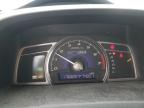 2009 Honda Civic Hybrid   იყიდება Lumberton-ში, NC - Rear End