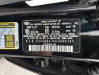 2015 Kia Optima Lx for Sale in Glassboro, NJ - Minor Dent/Scratches