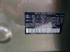 2022 Subaru Outback Limited for Sale in Seaford, DE - Front End