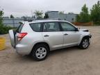 2009 TOYOTA RAV4    for sale at Copart ON - LONDON