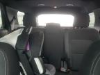 2019 Ford Explorer Xlt იყიდება Central Square-ში, NY - Rear End