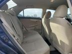 2013 Toyota Corolla Base   en Venta en New Orleans, LA - Front End