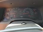 Colton, CA에서 판매 중인 2002 Dodge Durango Slt - Minor Dent/Scratches