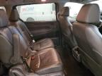 2019 Honda Odyssey Ex 3.5L for Sale in Lansing, MI - Mechanical