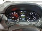 2017 Nissan Rogue Sv на продаже в York Haven, PA - Front End