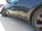 2012 VAUXHALL ASTRA GTC for sale at Copart SANDY