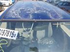 2003 VAUXHALL AGILA EXPR for sale at Copart SANDWICH