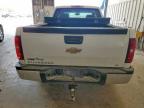 2011 Chevrolet Silverado C1500 Lt на продаже в Abilene, TX - Front End