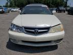 2003 Acura 3.2Tl  na sprzedaż w Dunn, NC - Front End