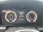 2016 RAM 1500 ST   for sale at Copart ON - COOKSTOWN