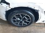 2022 BMW X4 XDRIVE2 for sale at Copart PETERLEE