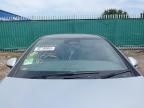 2024 MERCEDES-BENZ EQE 300 AMG LINE  for sale at Copart PETERLEE