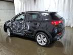 2024 Buick Encore Gx Preferred for Sale in Albany, NY - Side