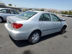 2006 Toyota Corolla Ce for Sale in San Martin, CA - Mechanical