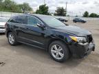 2014 Acura Rdx    for Sale in Moraine, OH - Front End