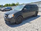 Walton, KY에서 판매 중인 2016 Dodge Grand Caravan Se - Mechanical