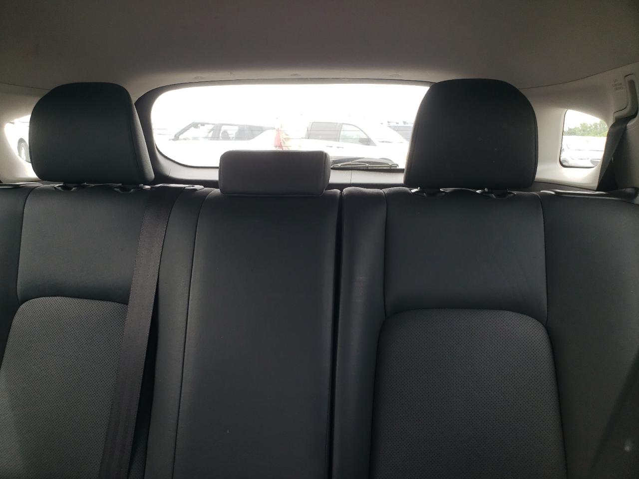 2011 Lexus Ct 200 VIN: JTHKD5BH7B2044631 Lot: 58758015