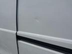 2015 VAUXHALL VIVARO 290 for sale at Copart YORK