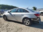 2014 Chevrolet Cruze Lt იყიდება Hampton-ში, VA - Front End