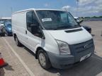 2013 FORD TRANSIT 10 for sale at Copart CHESTER