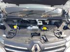 2024 RENAULT TRAFIC LL3 for sale at Copart PETERLEE