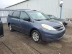 2008 TOYOTA SIENNA CE   for sale at Copart ON - TORONTO