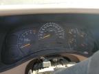 2005 Gmc New Sierra C1500 იყიდება Antelope-ში, CA - Vandalism
