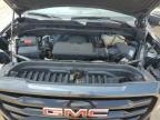 2020 GMC SIERRA K1500 ELEVATION   for sale at Copart ON - LONDON