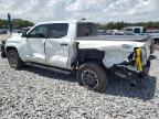 2024 Toyota Tacoma Double Cab للبيع في Apopka، FL - Side