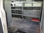 2016 FORD TRANSIT T-150   for sale at Copart MI - FLINT