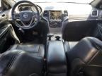2014 Jeep Grand Cherokee Limited for Sale in Oklahoma City, OK - Side