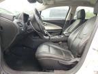 2013 Chevrolet Volt  للبيع في Ellenwood، GA - Rear End