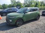 2020 Kia Soul Ex   for Sale in Marlboro, NY - Side