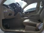 2014 Mercedes-Benz C 300 4Matic   for Sale in West Palm Beach, FL - Side