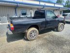 2004 Toyota Tacoma  for Sale in Concord, NC - Front End