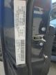 2014 Dodge Dart Sxt   продається в Farr West, UT - Front End