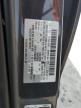 2012 Mazda 5  en Venta en Loganville, GA - Minor Dent/Scratches