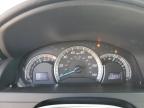 2012 Toyota Camry Base იყიდება Vallejo-ში, CA - Rear End