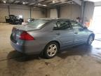 2007 Honda Accord Se за продажба в West Mifflin, PA - Front End